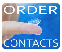 Order Contacts